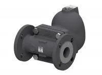 Конденсатоотводчики поплавковые FLT27