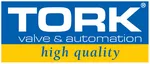  Tork