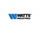 Watts