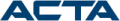 АСТА