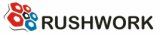 Rushwork