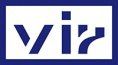 VIR