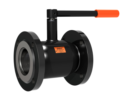 Краны шаровые Бивал КШТ серия 72 В Нижнекамске