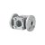 Стекла смотровые Swissfluid SSP/SST В Нижнекамске Стекла смотровые Swissfluid SSP/SST В Нижнекамске