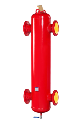 Стрелки гидравлические Гранконнект В Нижнекамске