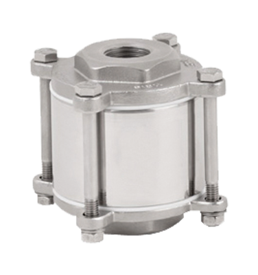 Конденсатоотводчики ADL Стимакс TK41 В Нижнекамске