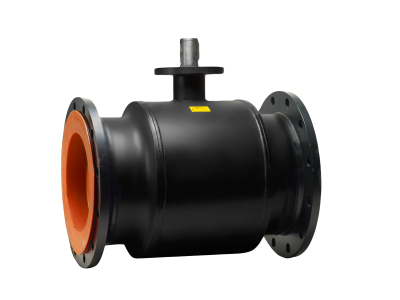 Краны шаровые Бивал КШГ серия 11/12 В Нижнекамске