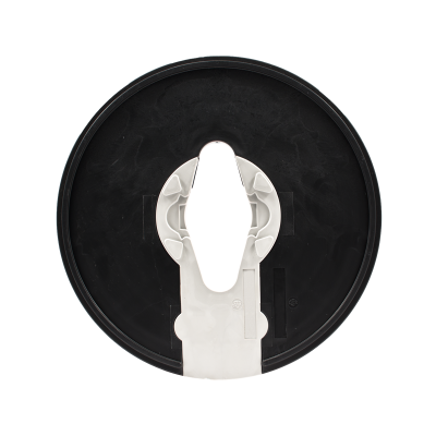 Плиты опорные для коверов В Нижнекамске