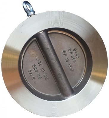 Нержавеющее исполнение Серия 700HP В Нижнекамске