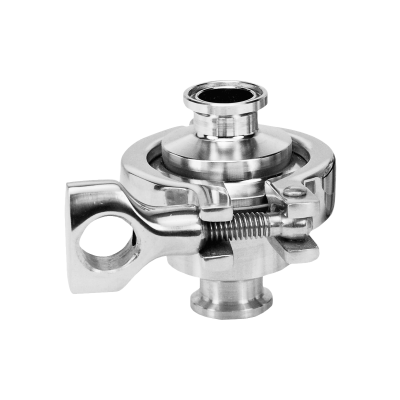 Конденсатоотводчики Armstrong TC В Нижнекамске