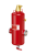 Сепараторы шлама Flamco Clean В Нижнекамске Сепараторы шлама Flamco Clean В Нижнекамске