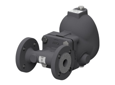 Конденсатоотводчики поплавковые FLT35 В Нижнекамске