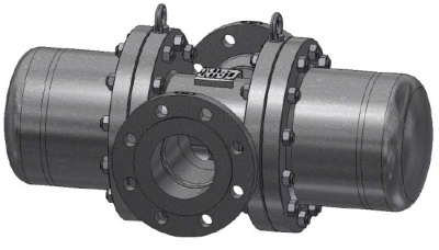 Поплавковый конденсатоотводчик ADCA FLT22S/TW/FLT22SS/TW В Нижнекамске