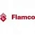 Предохранительный клапан Flamco