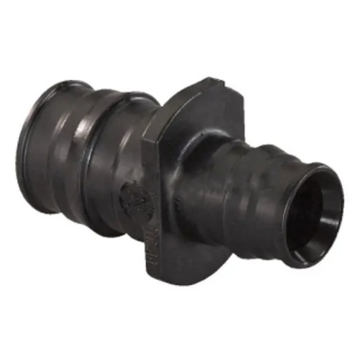 Соединитель Q&E редукционный PPSU В Нижнекамске