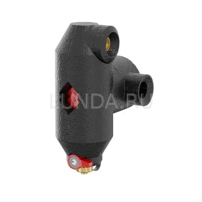 Сепаратор воздуха и грязи (шлама) Flamcovent Clean Smart EcoPlus, Flamco В Нижнекамске