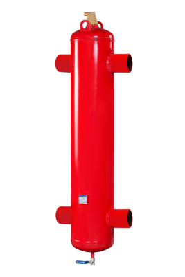 Стрелки гидравлические Гранконнект В Нижнекамске