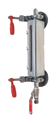 Указатели уровня VYC 466-01/166-EC-01 В Нижнекамске