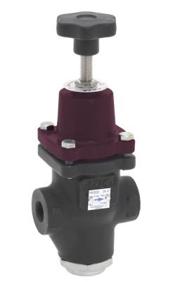 Редукционный клапан ADCA PRW25/2S В Нижнекамске