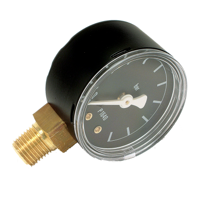 Манометр для редукторов давления 5435. 5436. 5437. 5486, Comap В Нижнекамске