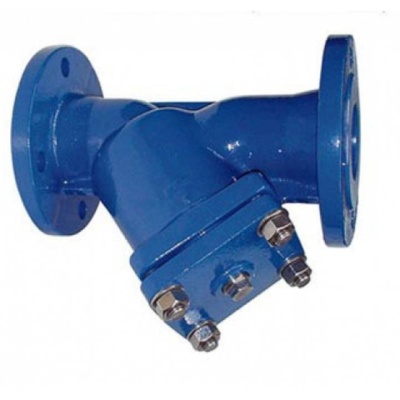 Фильтр сетчатый Tecofi, F4240 В Нижнекамске