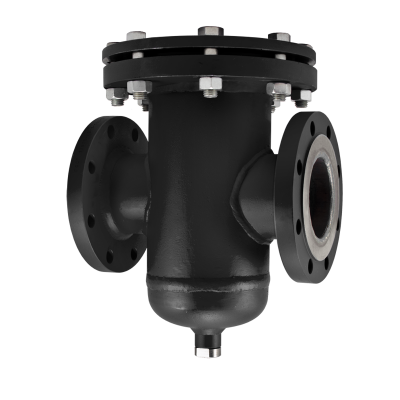 Фильтры сетчатые АДЛ IS17 В Нижнекамске