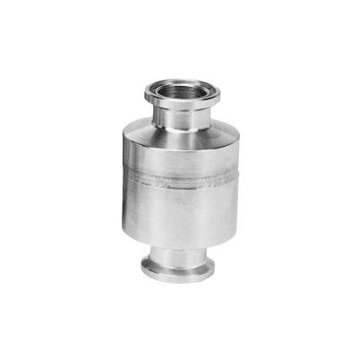 Конденсатоотводчики Armstrong TC В Нижнекамске