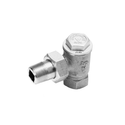 Конденсатоотводчики Armstrong TS В Нижнекамске