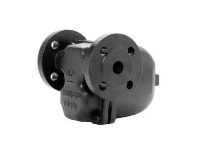 Конденсатоотводчики Armstrong AIC В Нижнекамске