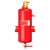 Сепаратор воздуха Flamcovent Clean Flamco стальной В Нижнекамске Сепаратор воздуха Flamcovent Clean Flamco стальной В Нижнекамске
