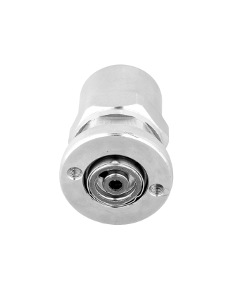 Конденсатоотводчики Armstrong AB-3000 В Нижнекамске