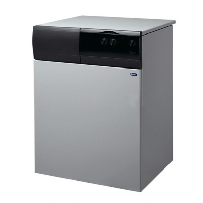 Бойлер к напольным котлам SLIM UB, Baxi В Нижнекамске