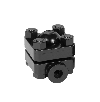 Конденсатоотводчики Armstrong SH-1500 В Нижнекамске