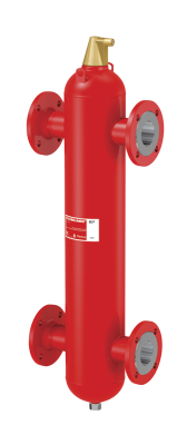 Стрелки гидравлические Flexbalance В Нижнекамске