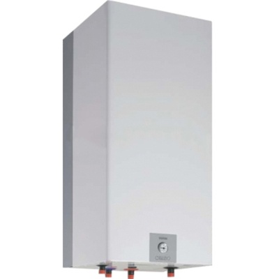 Водонагреватель комбинированного и косвенного нагрева Quattro, NIBE В Нижнекамске