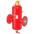 Сепаратор воздуха Flamcovent Clean Flamco стальной В Нижнекамске Сепаратор воздуха Flamcovent Clean Flamco стальной В Нижнекамске