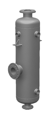 Рекуператоры пара Гранстим РП 01 В Нижнекамске