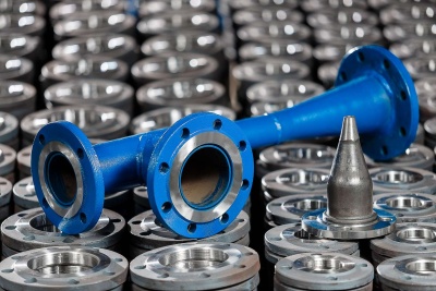 Элеватор В Нижнекамске