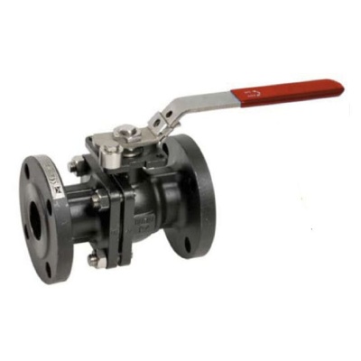Кран шаровой Tecofi BS5261 В Нижнекамске