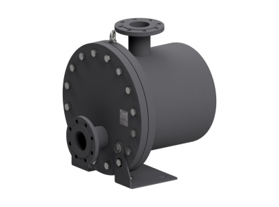 Конденсатоотводчики поплавковые FLT80 В Нижнекамске