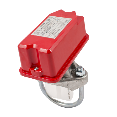 Сигнализатор потока жидкости WFD В Нижнекамске