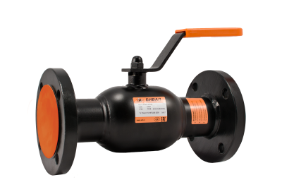 Краны шаровые Бивал КШТ серия 10 В Нижнекамске