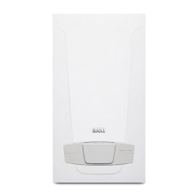 Водонагреватель накопительный косвенного нагрева Combi 80 L, Baxi В Нижнекамске