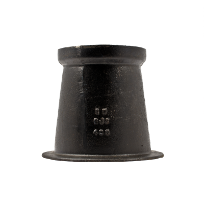 Коверы для задвижек Гранар В Нижнекамске