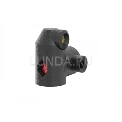 Сепаратор воздуха Flamcovent Smart EcoPlus, Flamco В Нижнекамске