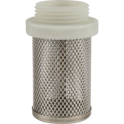 Фильтр для обратных клапанов Europa, York тип 102, Itap В Нижнекамске