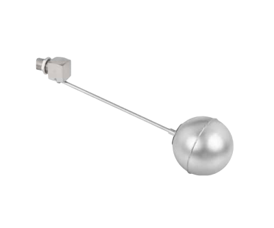 Клапаны регулирующие VYC 150/152 В Нижнекамске