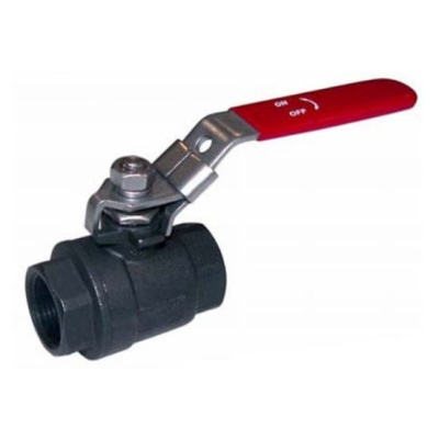 Кран шаровой Tecofi BS5179 В Нижнекамске