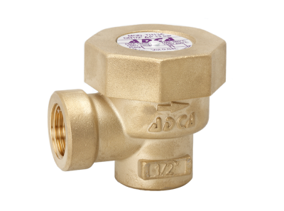 Конденсатоотводчики термостатические TH13A В Нижнекамске