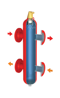 Стрелки гидравлические Гранконнект В Нижнекамске
